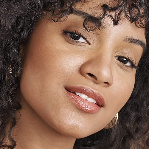 e.l.f, Primer-infused Bronzer, Long-Wear, Matte, Bold, Lightweight, Blends Ea...