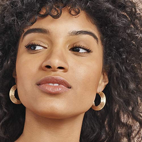 e.l.f, Primer-infused Bronzer, Long-Wear, Matte, Bold, Lightweight, Blends Ea...