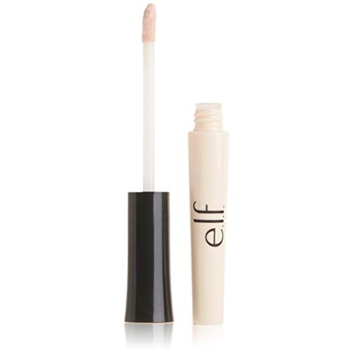 e.l.f. Shadow Lock Eyelid Primer, Sheer, 0.11 Fluid Ounce