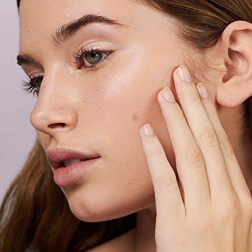 Elf Jelly Pop Dew Primer 1 Fl. Oz! Infused With Hyaluronic Acid, Niacinamide ...