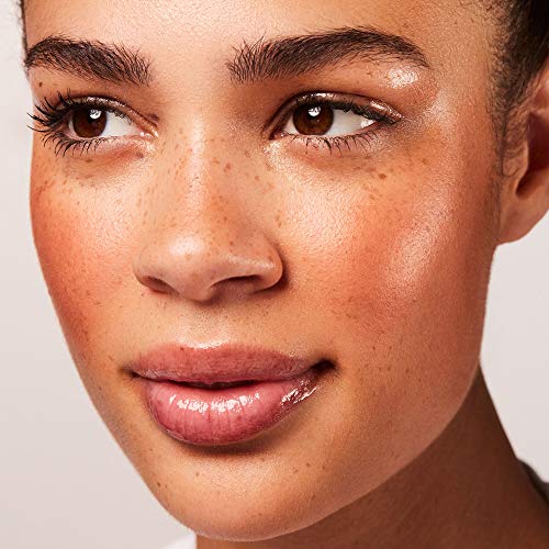 Elf Jelly Pop Mini Kit! Includes Primer, Eye & Face Gloss And Lip Gloss! Face...