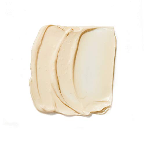 Glitter Primer, Lightweight Nourishing Liquid Formula for Eyes, 0.348 Fl Oz