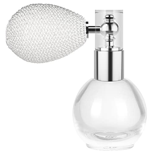 Highlighter Powder Spray Shimmering Spray Powder Sparkle Powder Body Glitter ...