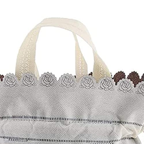 Massage Stones Heater Electric Hot Stone Heater Massage Stones Heating Bag Ho...