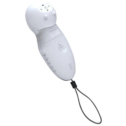 Adjustable Hearing Screener & Fit Checker