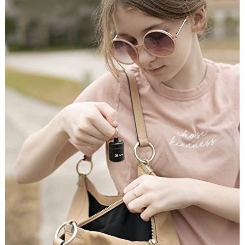 EarTek High Fidelity Ear Plugs for Musicians, Concerts, DJ’s, Motorcycles, an...