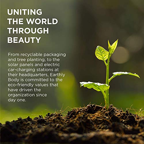 Hemp Seed Massage & Body Oil, Naked in the Woods Scent - 8 fl. oz. - Nourishi...