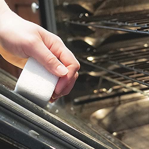 EarthStone International 110SS006 KitchenStone, Single, Multicolour