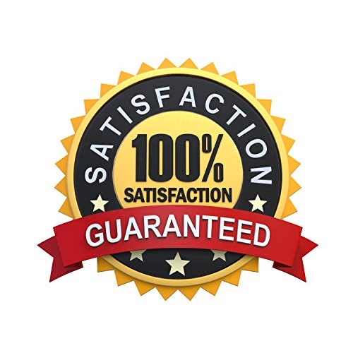 EarWorks Ear Cleaner, Ear Wax Remover, Ear Washer with High Output Sprayer Ir...