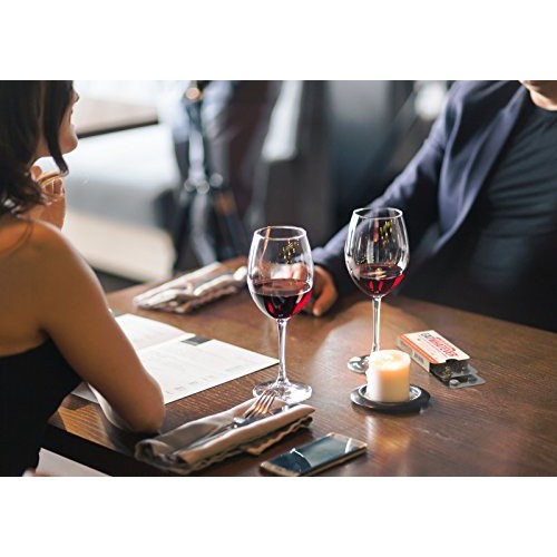 Eatwhatever Breath Freshening System, Ginger, 90 Servings, 10 Count (Pack of 9)