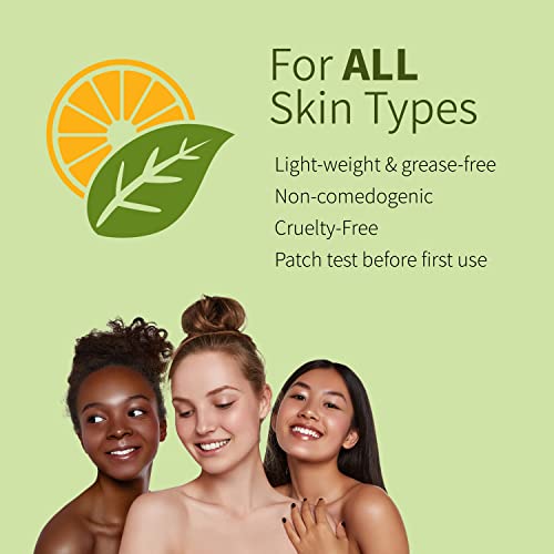 Ebanel 30% AHA 2% BHA Chemical Peel Exfoliant Gel, Face Peel with Glycolic Ac...