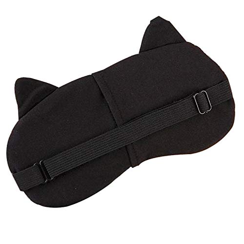 EBaokuup 12 Pack Animal Sleep Eye Mask - Soft Funny Blindfolds Sleeping Mask,...