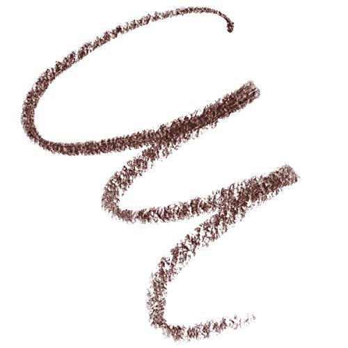 Ecco Bella Natural Soft Eyeliner Pencil for Beautiful, Flawless Liner - Eyeli...