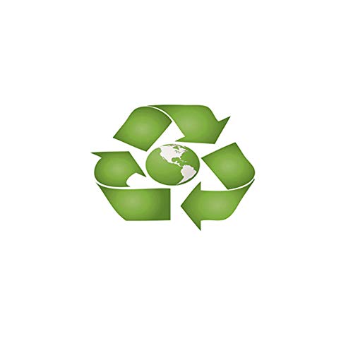 ECO AMENITIES Transparent Tube Flip Cap Individually Wrapped 30ml Conditioner...