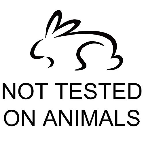 ECO AMENITIES Transparent Tube Flip Cap Individually Wrapped 30ml Conditioner...