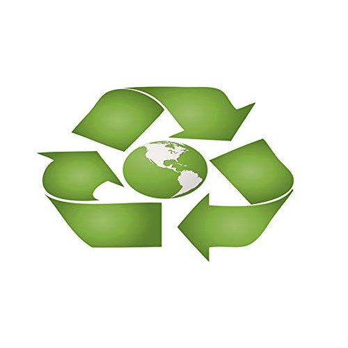 ECO amenities Travel size 0.5oz hotel soap in bulk, 400 Packs