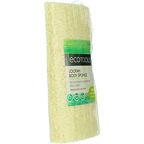 Bi Loofah Size 7119