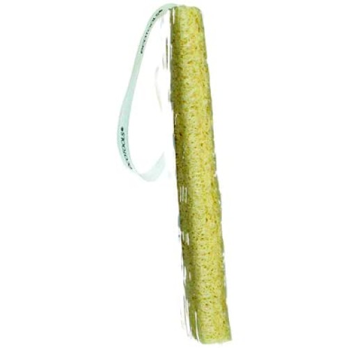 Bi Loofah Size 7119