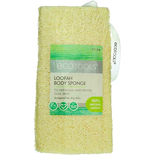 Bi Loofah Size 7119