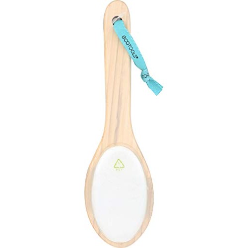EcoTools Bamboo Foot Brush and Pumice