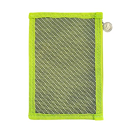 EcoTools Brush Set On The Go, White, 4 Count