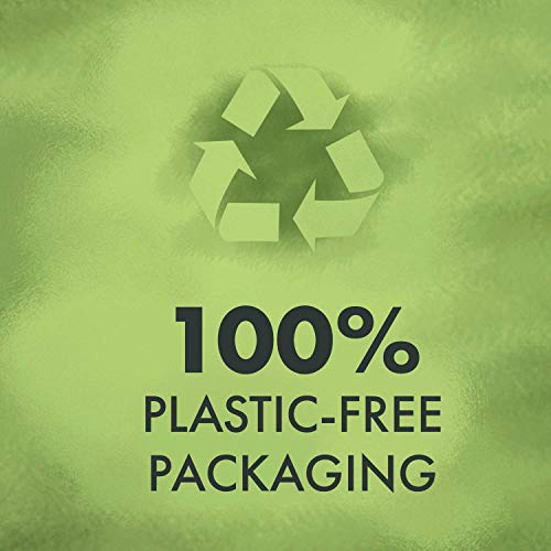 Ecotools Makeup Cleaning Sheets for Brushes and Sponges & Dissolvable Cleansi...