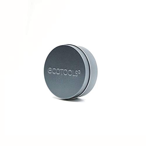 Ecotools Makeup Cleaning Sheets for Brushes and Sponges & Dissolvable Cleansi...