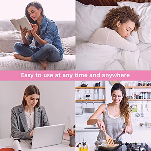 Double Chin Reducer, Face Slimming Strap, V Shaped Mask Chin UP Face Lifting ...