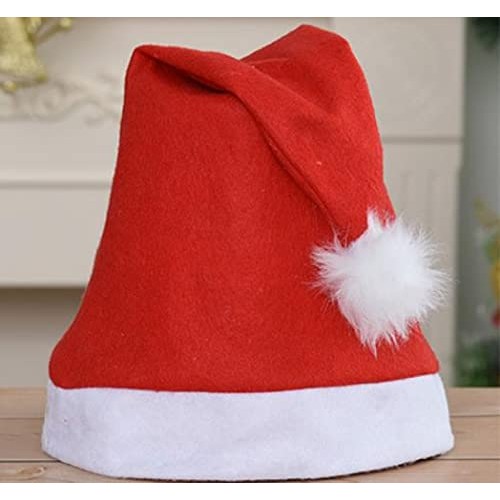 Laser Hair Removal for Women Permanent- Laser Hair Remover for Men- at Home L...