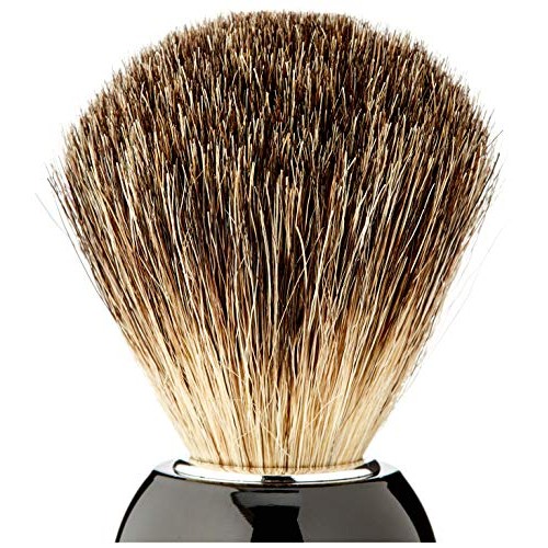 Edwin Jagger Pure Badger Shaving Brush
