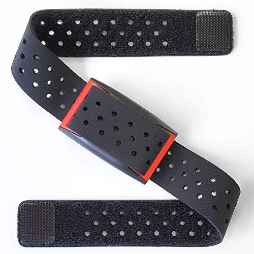 eFamily New Version Activity Fitness Tracker Christmas Gifts for Her/Him, Arm...