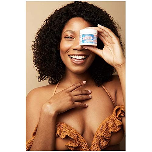 Egyptian Magic All Purpose Skin Cream - 4 oz. Jar