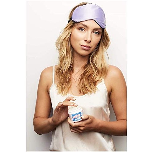 Egyptian Magic All Purpose Skin Cream - 4 oz. Jar