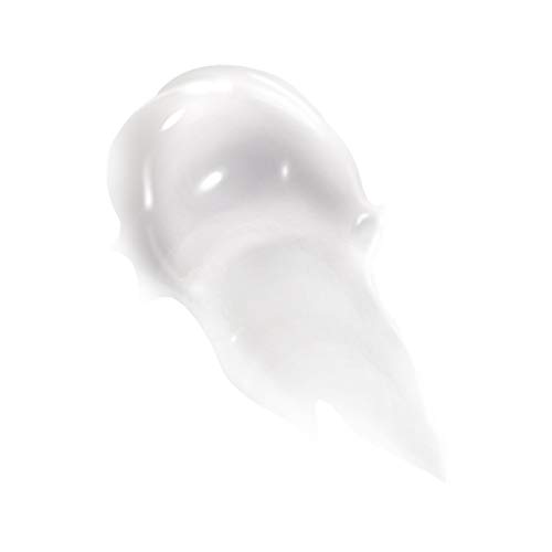 Eight Saints All In Eye Cream, Natural and Organic Anti Aging Eye Cream to Re...