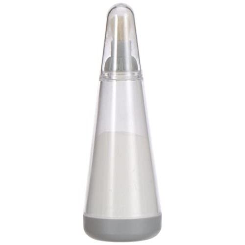 EK Tools 54-04002 Powder Tool