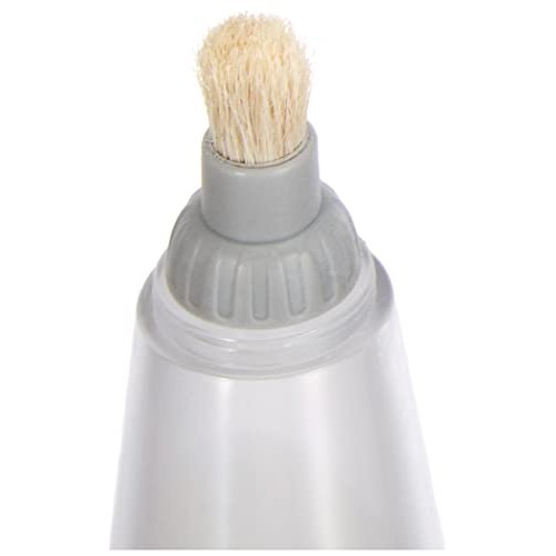 EK Tools 54-04002 Powder Tool