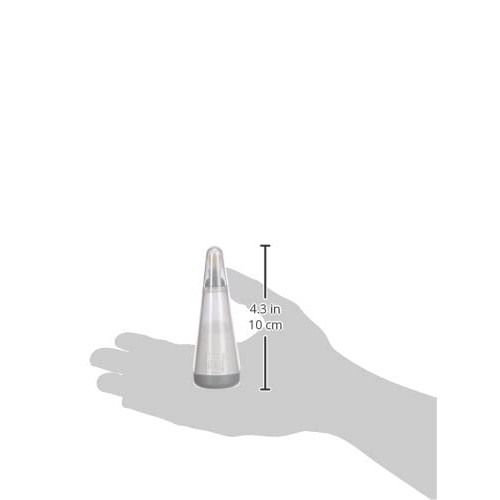 EK Tools 54-04002 Powder Tool