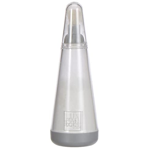 EK Tools 54-04002 Powder Tool