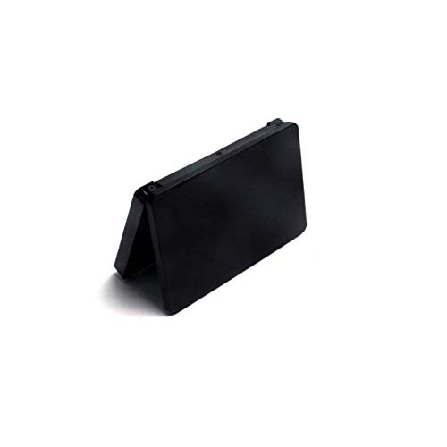 Empty Eye Shadow Palette Container Lipstick Cosmetic Cream Tray Multi-lattice...