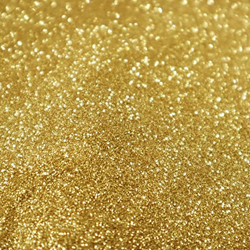 30 Grams Loose Glitter Spray - Holographic Glitter Spray - Cosmetic Grade - M...