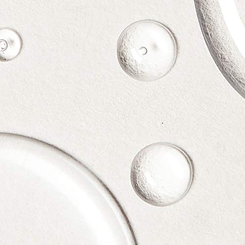 ELEMIS Cellutox Active Body Oil | Lightweight, Scented Anti-Cellulite Oil Dee...