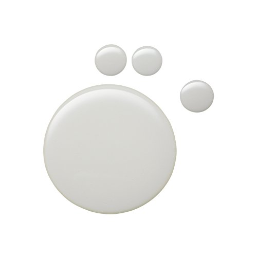 ELEMIS De-Stress Massage Oil | Harmonizing Oil Deeply Nourishes, Relaxes, and...