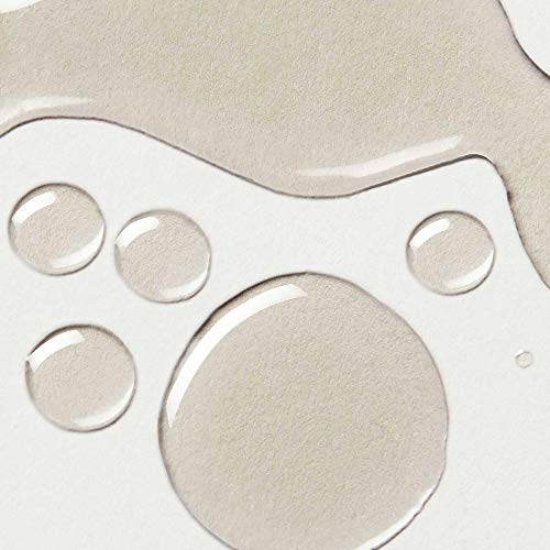 ELEMIS Frangipani Monoi Body Oil | Luxurious, Ultra-Hydrating Body Oil Deeply...