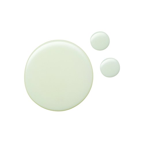 ELEMIS Frangipani Monoi Body Oil | Luxurious, Ultra-Hydrating Body Oil Deeply...