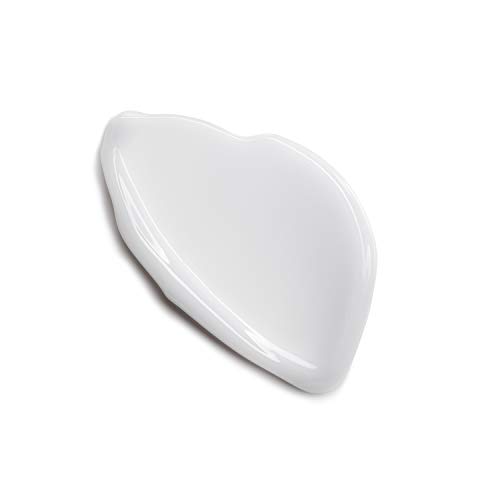 ELEMIS Peptide4 Plumping Pillow Facial | Cooling Gel Sleep Mask Refreshes, Re...