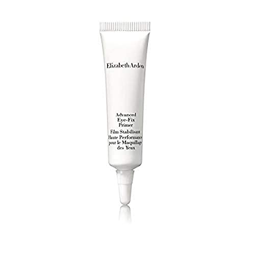 Elizabeth Arden Advanced Eye Fix Primer, .25 fl.oz.