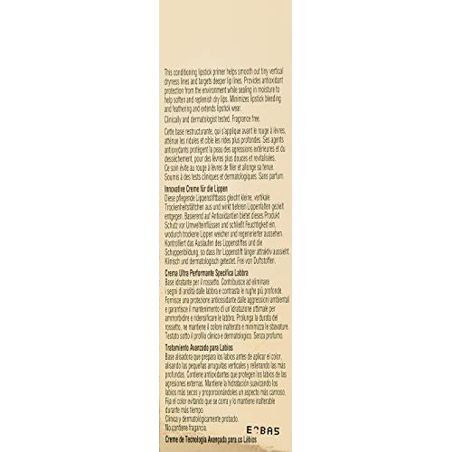 Elizabeth Arden Advanced Lip Fix Cream, 0.5 Fl Oz