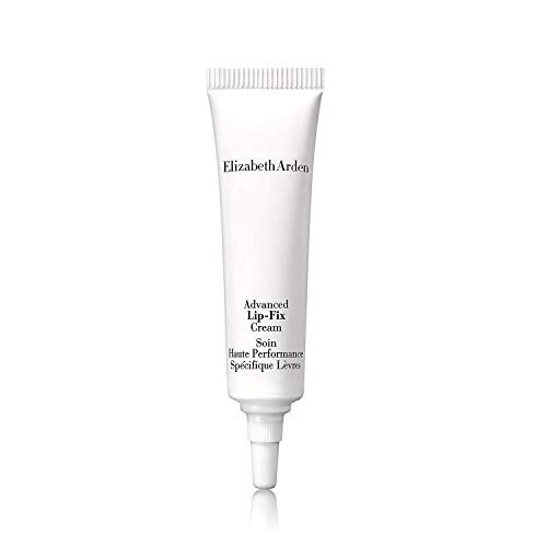 Elizabeth Arden Advanced Lip Fix Cream, 0.5 Fl Oz