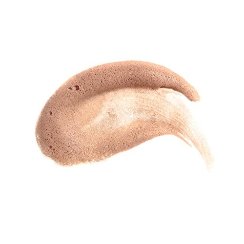 Flawless Finish Mousse Makeup, Face Makeup by Elizabeth Arden, Natural Finish...