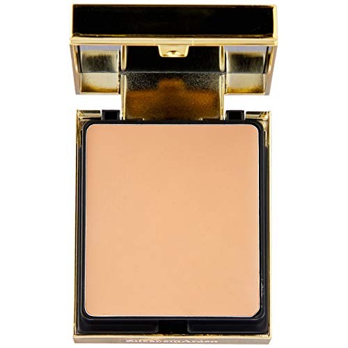 Flawless Finish Sponge-On Cream Makeup, Face Makeup by Elizabeth Arden, Beige...